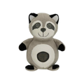 Jellyroos - Squishy - Waschbär "Bandit"