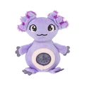 Jellyroos Squishy Quetschball Axolotl