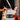 Legami 2-in-1-Federmäppchen Panda „Bam-Boo“ – Kawaii | MAKIMO-LEGAMI-KA0029-KA0029_10