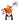 Legami 2-in-1-Federmäppchen Panda „Bam-Boo“ – Kawaii | MAKIMO-LEGAMI-KA0029-KA0029_4