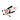 Legami 2-in-1-Federmäppchen Panda „Bam-Boo“ – Kawaii | MAKIMO-LEGAMI-KA0029-KA0029_5