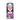 Legami 2-in-1-Federmäppchen Panda „Bam-Boo“ – Kawaii | MAKIMO-LEGAMI-KA0029-KA0029_7