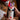 Legami 2-in-1-Federmäppchen Panda „Bam-Boo“ – Kawaii | MAKIMO-LEGAMI-KA0029-KA0029_9