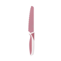 KIDDIKUTTER Kinder Kochmesser - verschiedene Farben