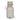 LEGAMI Trinkflasche - KIDS BOTTLE – Kitty