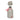 LEGAMI Trinkflasche - KIDS BOTTLE – Kitty