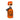 LEGAMI Trinkflasche - KIDS BOTTLE – Tiger - Makimo - Smart Kids