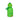 LEGAMI Trinkflasche - KIDS BOTTLE - Hot&Cold BFF – Dino