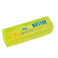 Kögler - Stretch-O Maltose Squishy Glitter-Butter 14 cm