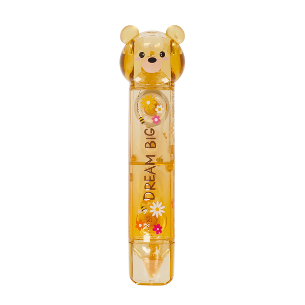 LEGAMI BEAR SWEET BEAR – Correction & Glue Tape Teddy Bear