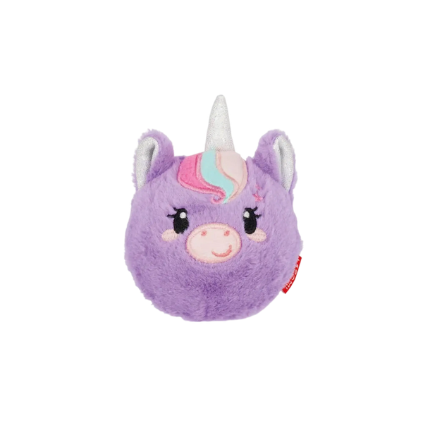 LEGAMI Springball – Bouncing Gang – Einhorn