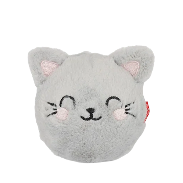 LEGAMI Springball – Bouncing Gang – Kitty