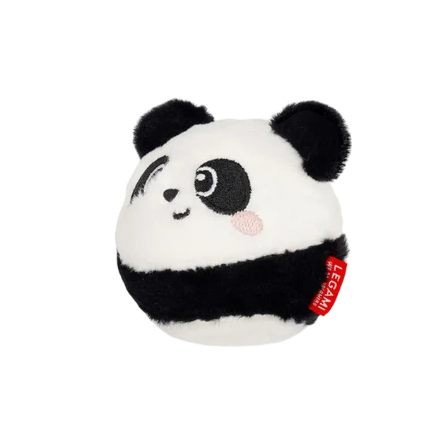 LEGAMI Springball – Bouncing Gang – Panda