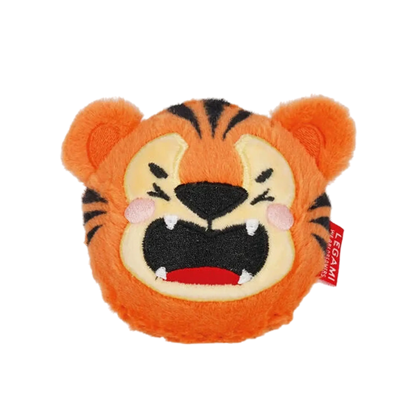 LEGAMI Springball – Bouncing Gang – Tiger