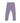 Lila - Sweat Leggings von Walkiddy