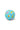 Little L Sea Ball – 13 cm