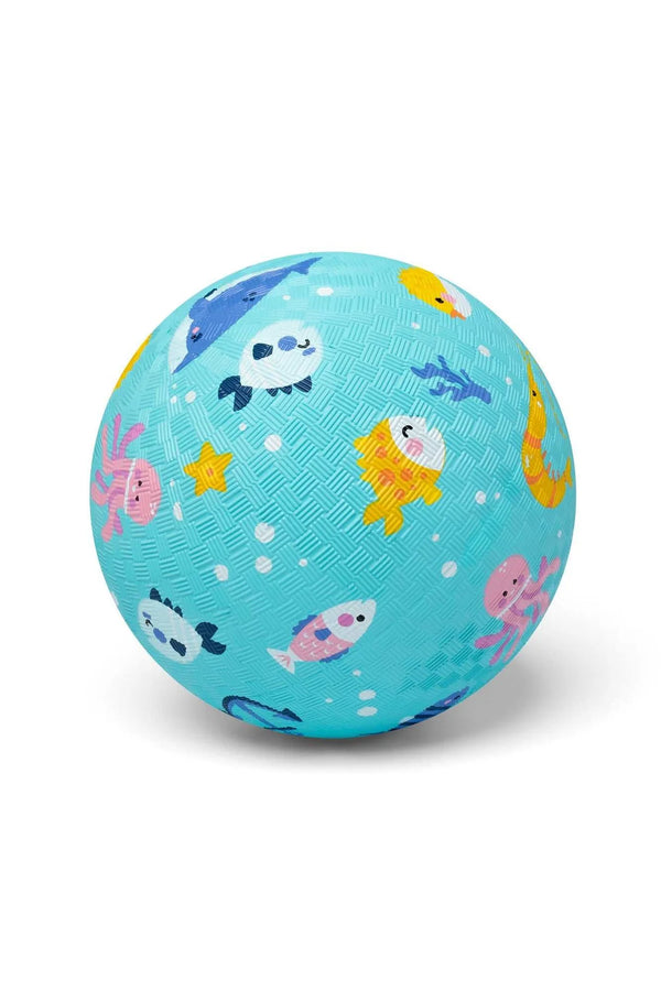 Little L Sea Ball – 18 cm