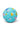 Little L Sea Ball – 18 cm