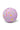 Little L Unicorn Ball – 18 cm