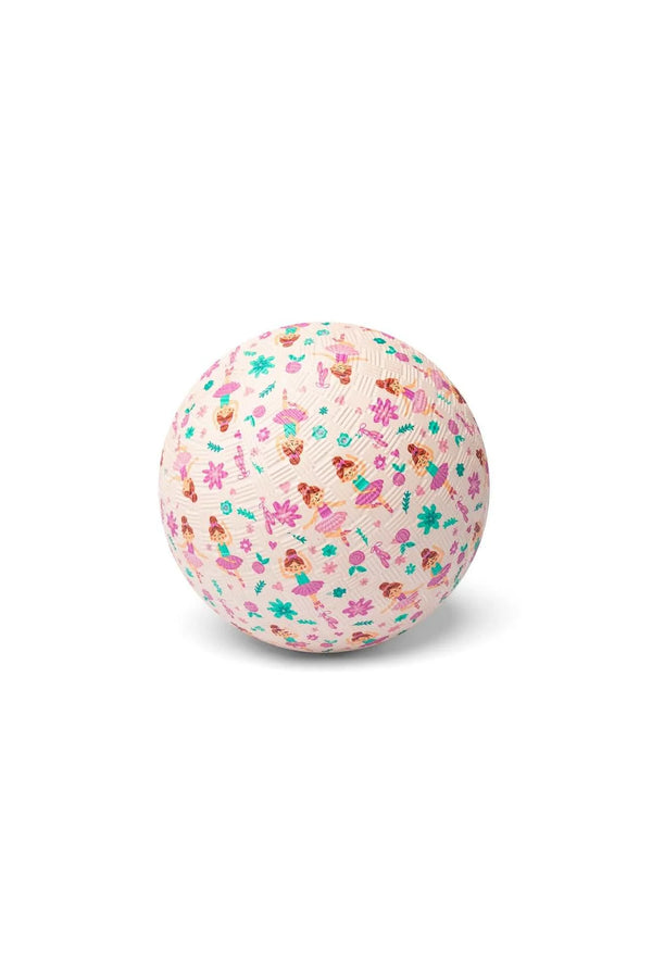 Little L Ballet Ball – 13 cm