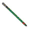 Legami - Löschbarer Gelstift Gorilla – Erasable Pen Schwarz