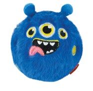 LEGAMI Springball – Bouncing Gang – Monster