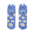 Legami – It’s a Match! – Rutschfeste Socken für Kinder - Hippo