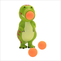 Leif - Dino Plopper
