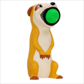 Leif - Erdmännchen Plopper