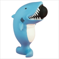 Leif - Hai Plopper Sharky