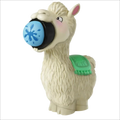 Leif - Lama Plopper