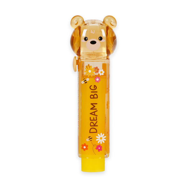 LEGAMI BEAR SWEET BEAR – Radiergummi Teddy Bear