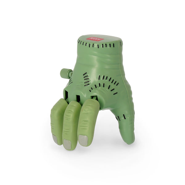 Legami Mini-Zombiehand mit Federmechanismus – The Mini Walking Hand | MAKIMO-LEGAMI-MMH0001-MMH0001_1