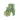 Legami Mini-Zombiehand mit Federmechanismus – The Mini Walking Hand | MAKIMO-LEGAMI-MMH0001-MMH0001_3