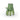 Legami Mini-Zombiehand mit Federmechanismus – The Mini Walking Hand | MAKIMO-LEGAMI-MMH0001-MMH0001_4