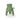 Legami Mini-Zombiehand mit Federmechanismus – The Mini Walking Hand | MAKIMO-LEGAMI-MMH0001-MMH0001_5