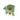 Legami Mini-Zombiehand mit Federmechanismus – The Mini Walking Hand | MAKIMO-LEGAMI-MMH0001-MMH0001_6