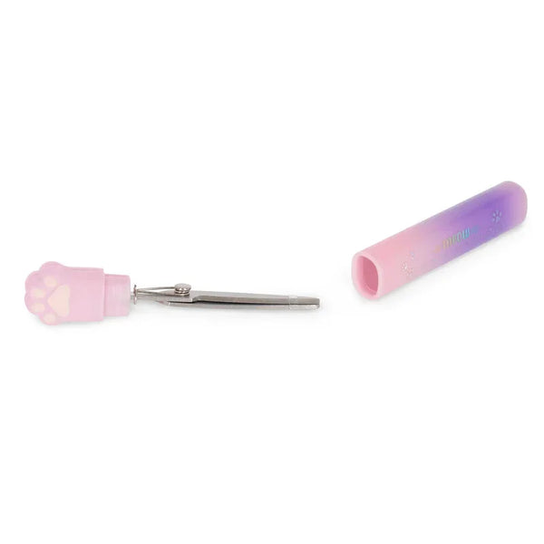 LEGAMI Mini-Schere – Meow Kitty - Makimo - Smart Kids