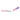LEGAMI Mini-Schere – Meow Kitty
