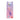 LEGAMI Mini-Schere – Meow Kitty