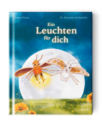 Ein Leuchten für dich