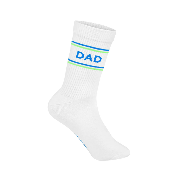 My Day My Dream - Socken - Neon Kollektion - DAD