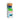 Petit Boum - Move Bottle - Spirale Blau