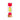 Petit Boum - Move Bottle - Spirale Pink
