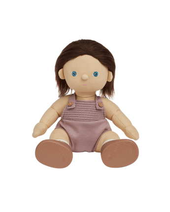 Olli Ella - Dinkum Dolls - Bitsy - Puppe - 35cm