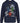 LEGO Ninjago - Sweat Hoodie LWSTORM 103 in Dunkelblau