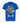 LEGO Ninjago - T-Shirt LWTAYLOR 328 in Blau