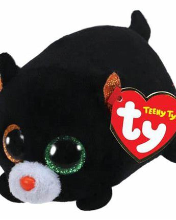 ty - Teeny Ty - Schwarze Katze Treat