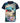 LEGO Ninjago - T-Shirt LWTAYLOR 323 in Dunkelblau