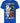 LEGO Ninjago - T-Shirt M12010095 in Blau